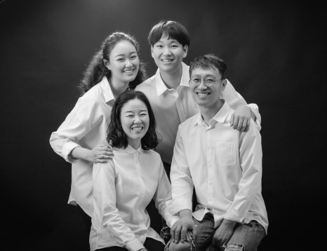 제제스튜디오 이미지