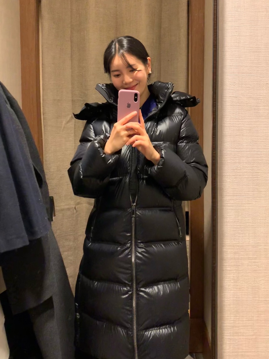 마시모헤어 이미지