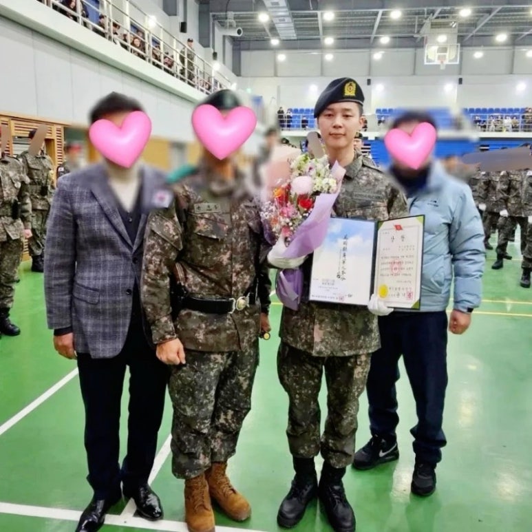 메그네이트비 이미지