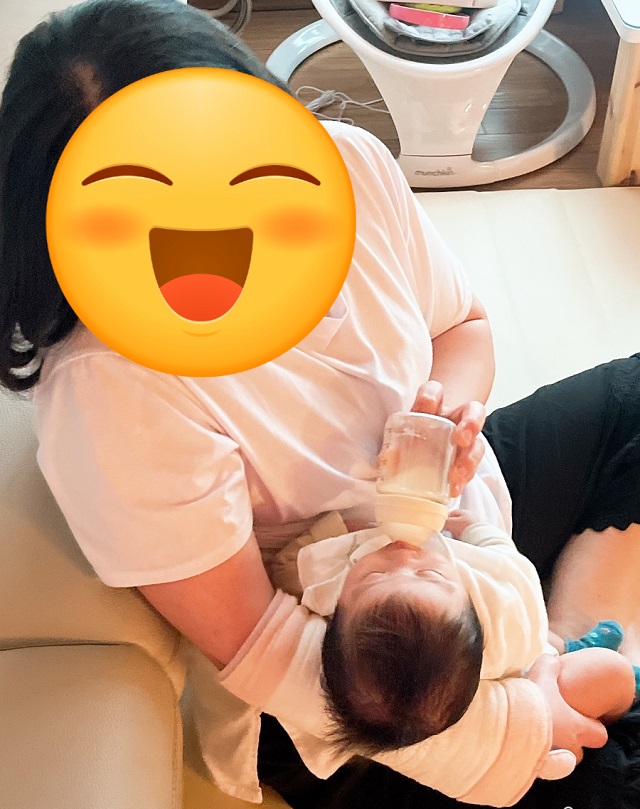 마미편한세상 이미지