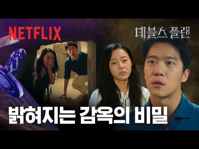 오늘의맛집 이미지