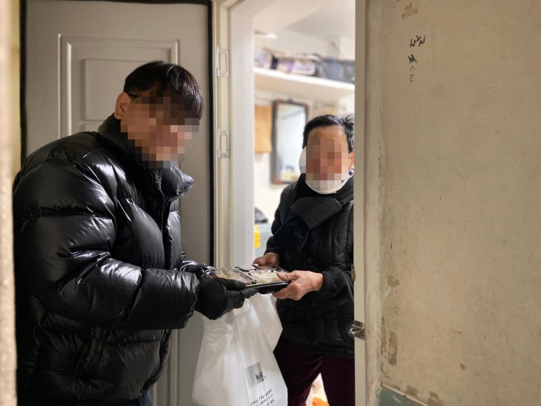 수엔190 이미지