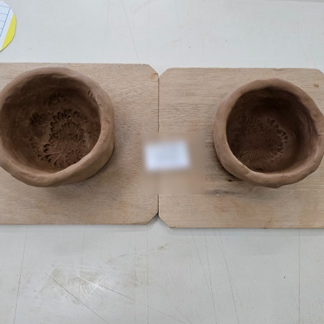 천마도예의숲 이미지