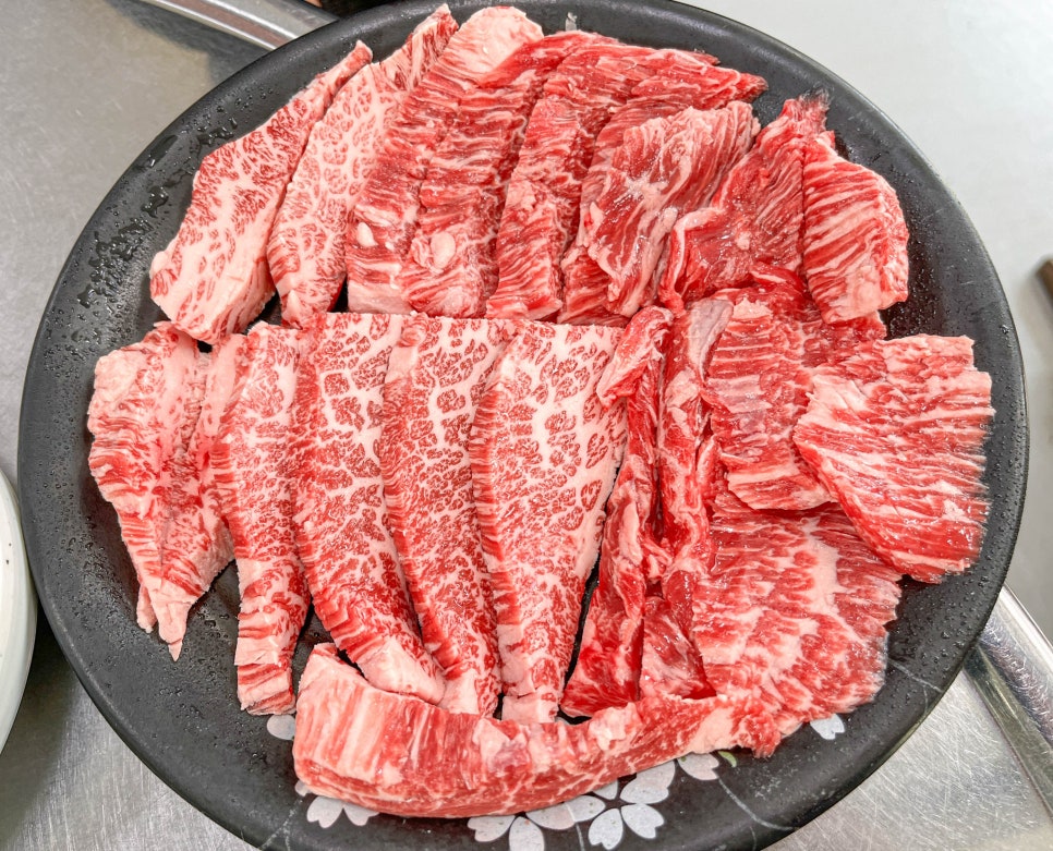 토담식육식당 이미지