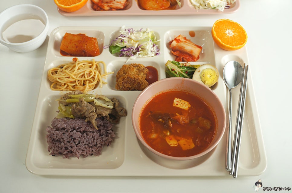 라온서기 이미지