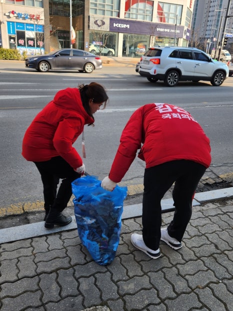 청원환경 이미지