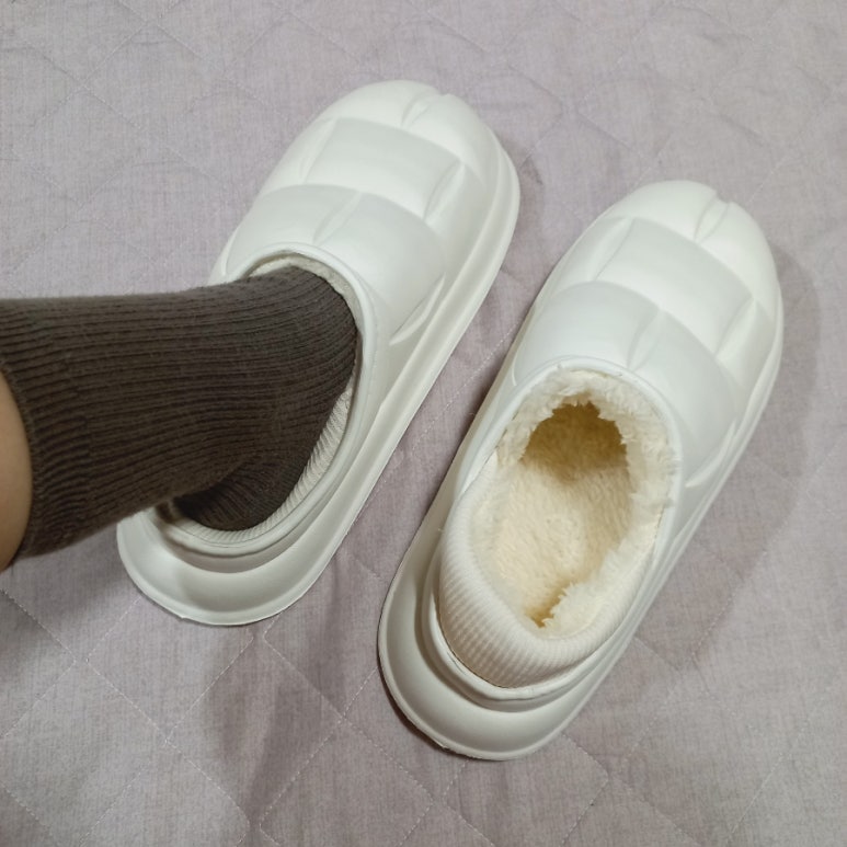 프리드림 이미지