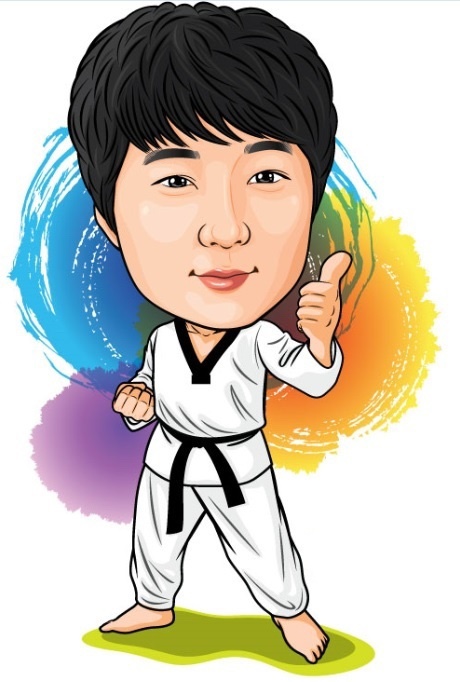 팀케이 이미지
