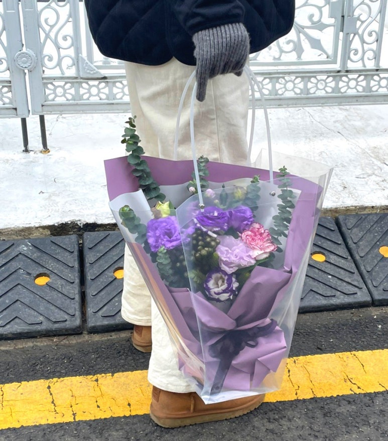코림난플라워 이미지
