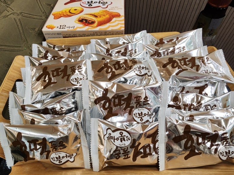 솔트음악학원 이미지