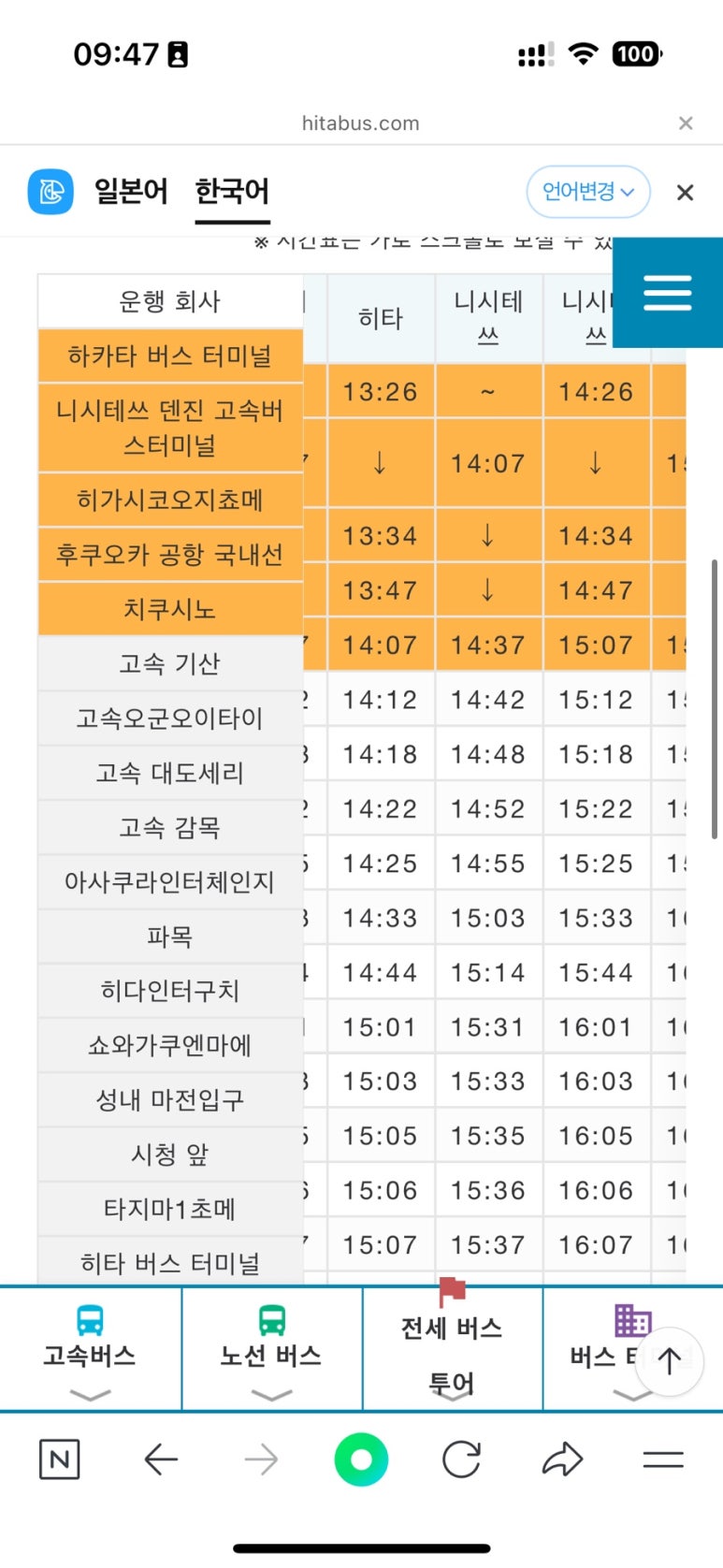 원다이버스 이미지