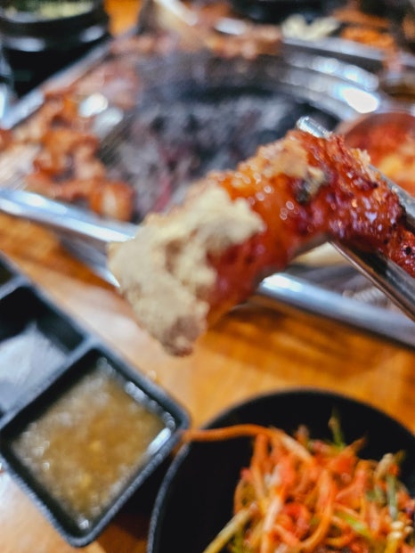 식껍남외점 이미지