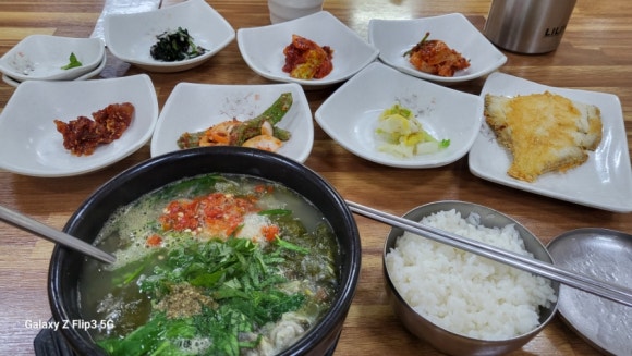 김민정음악학원 이미지