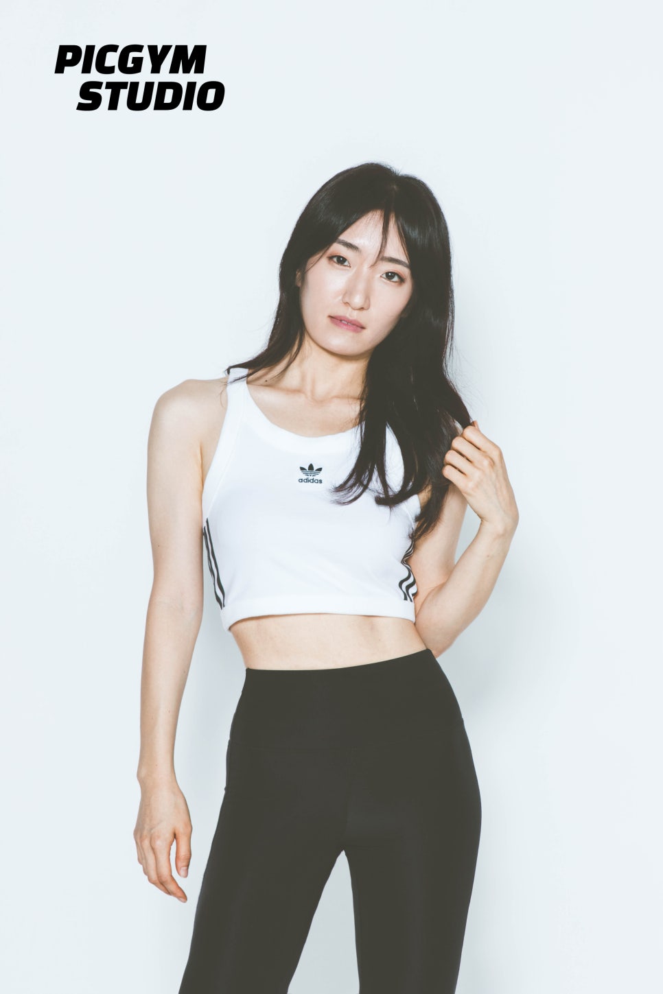 지구작업실 이미지