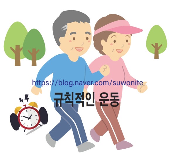 유식품 이미지