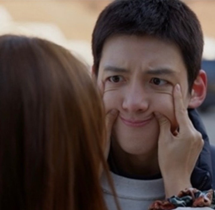 아이비헤어 이미지