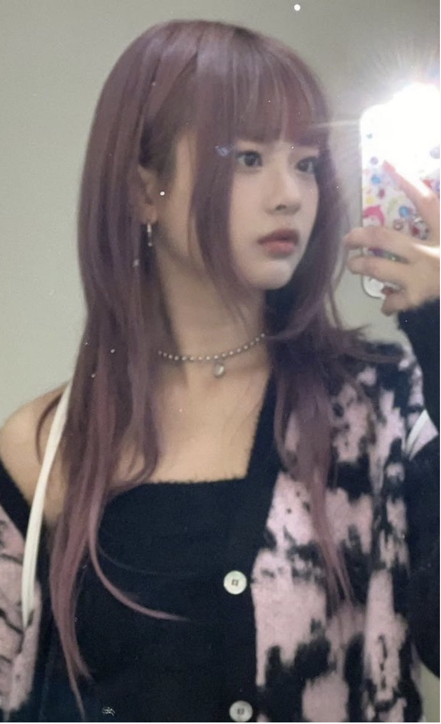 정미용실 이미지