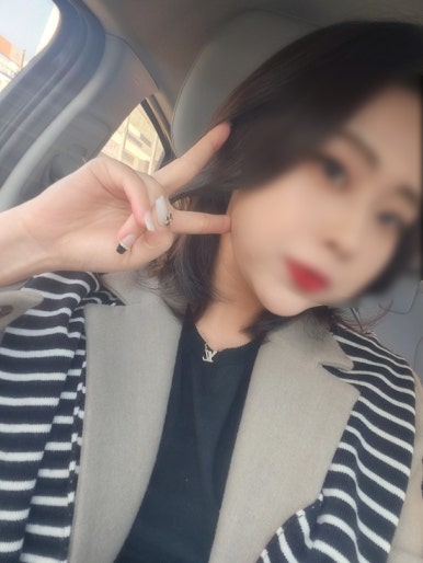 뉴아트헤어 이미지