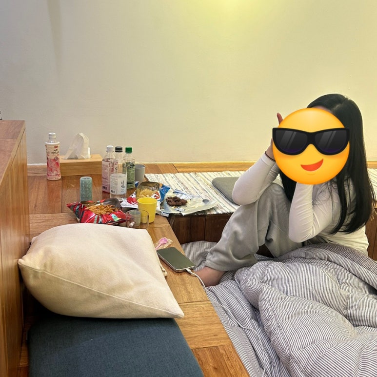 홍산다방 이미지