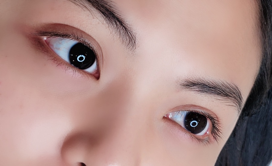 뷰티샵BB 이미지