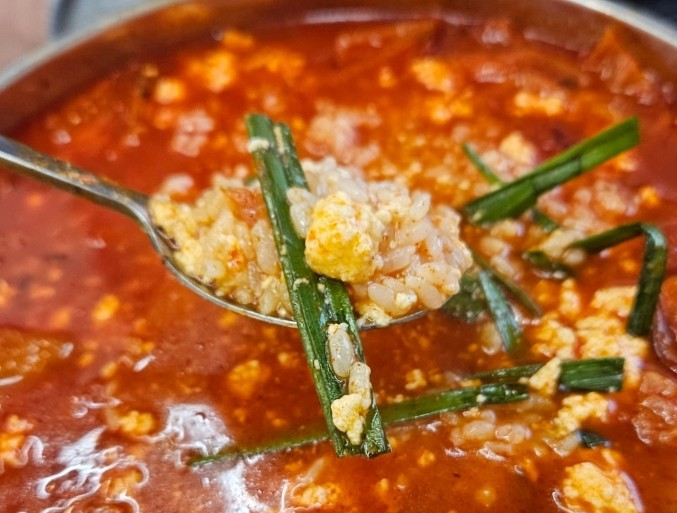 교동짬뽕세마점 이미지