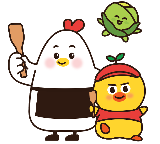 유가네닭갈비구로 이미지