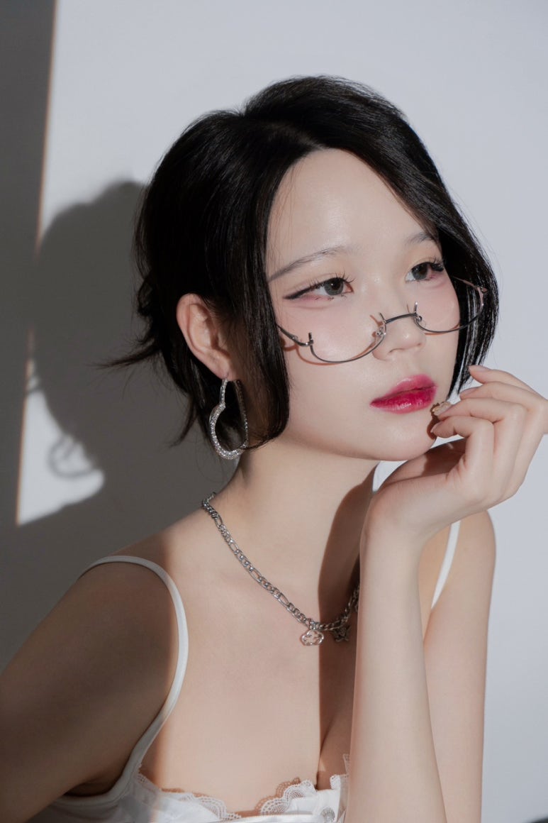 스튜디오 아이엔씨 이미지