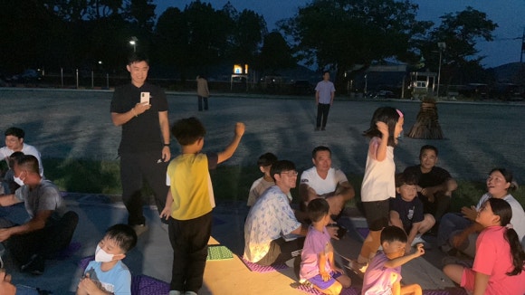 금일초등학교 이미지