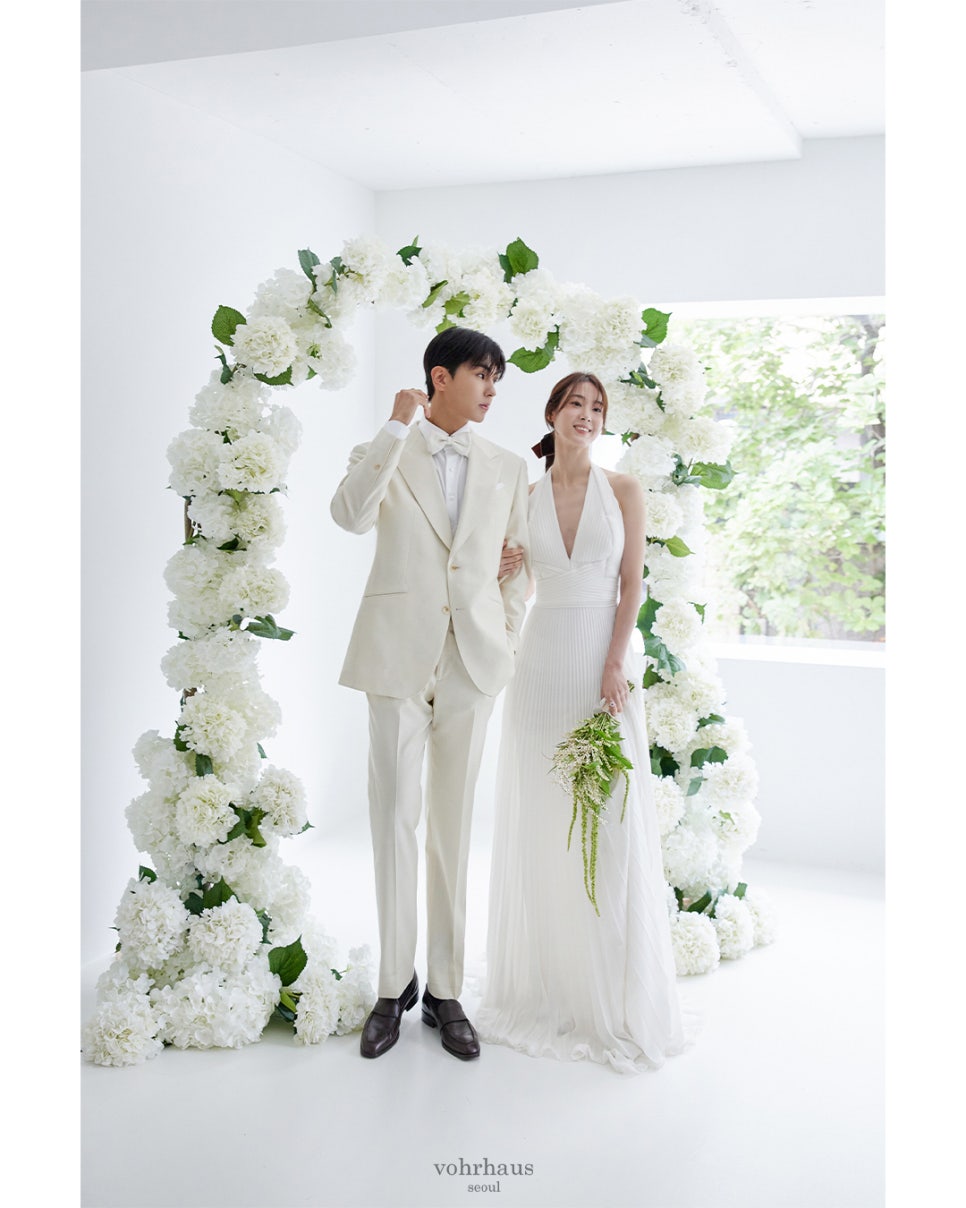 보어스튜디오 이미지