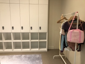더발라레필발레학원 이미지