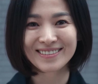 연못카페 이미지