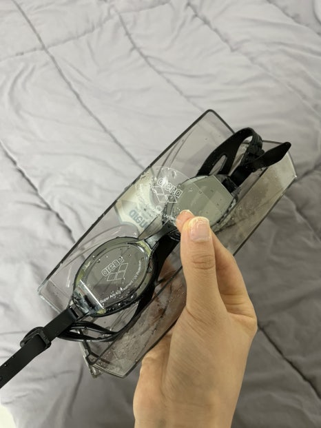 (주)강철필름 이미지