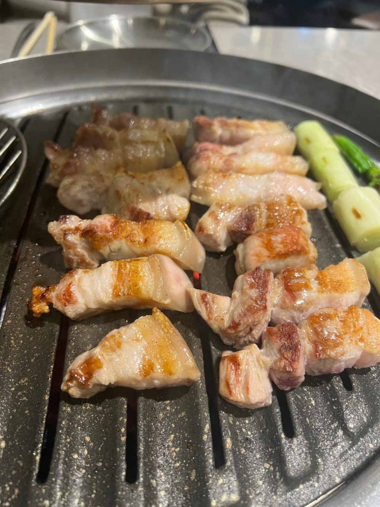 신선도회관 이미지
