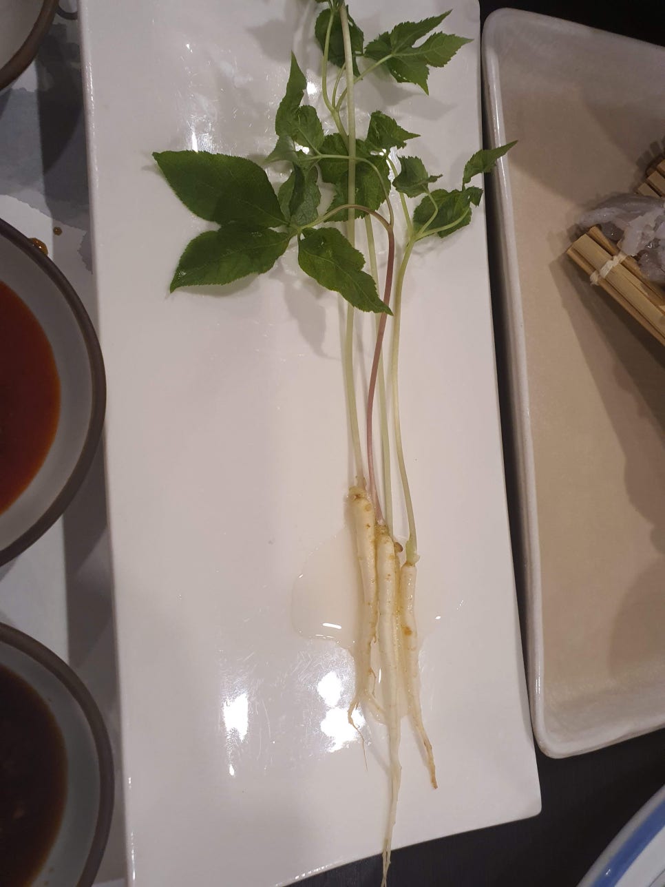 송원일식 이미지