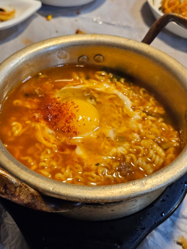 회동상회 이미지