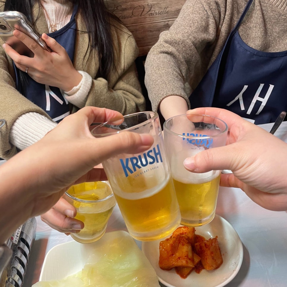 만물정육점 이미지