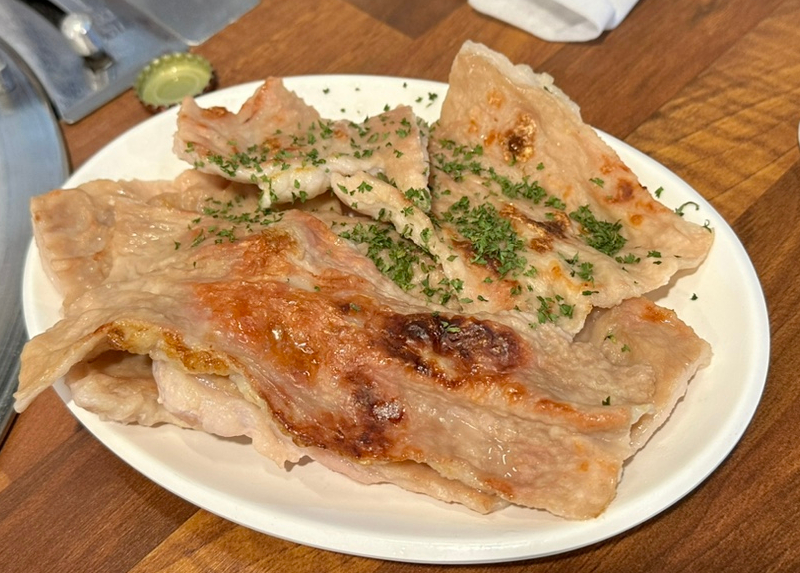 대구반야월막창다대포점 이미지