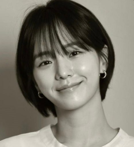진향미용실 이미지