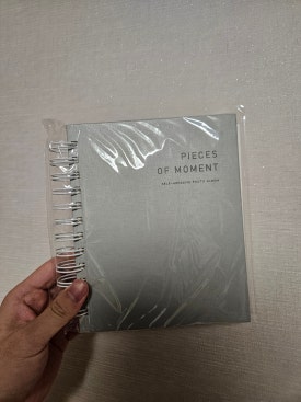 민트노래연습장 이미지