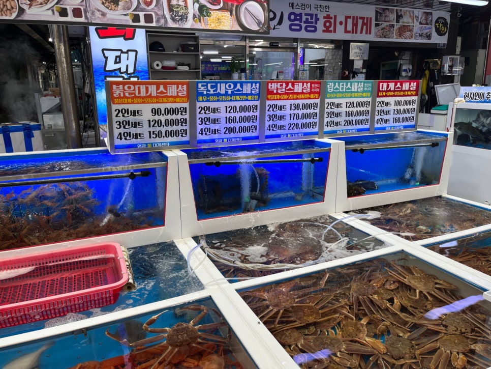 24시회센타 이미지