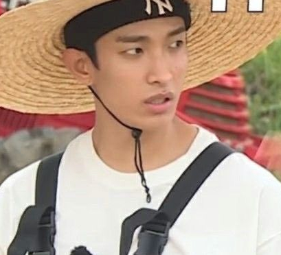 민규전자 이미지
