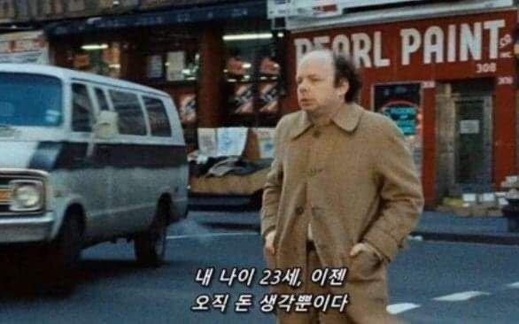 케이비엔텍 이미지