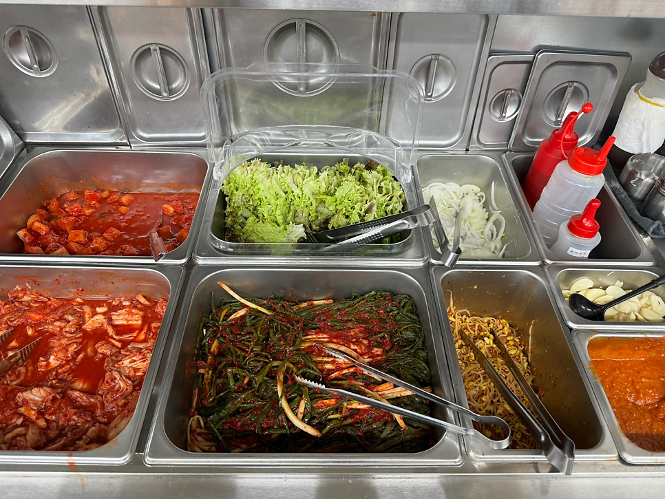 토지정육식당 이미지