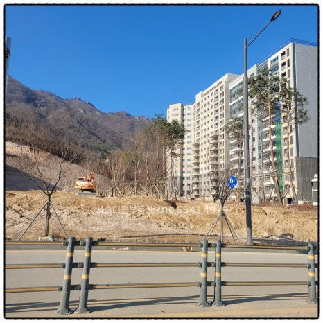 종합건축사사무소에이그룹 이미지