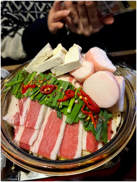 시선 인천 주안역점 이미지