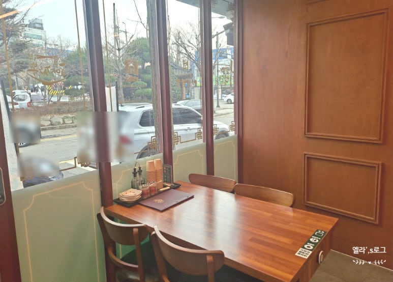 도야짬뽕 광주조선대점 이미지
