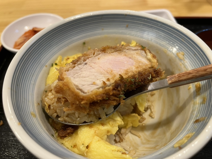 카네카츠 이미지