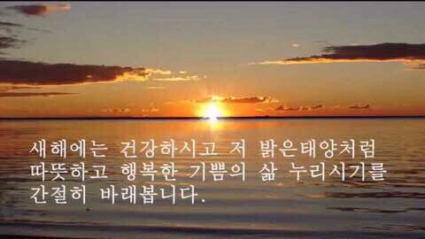 횸 이미지