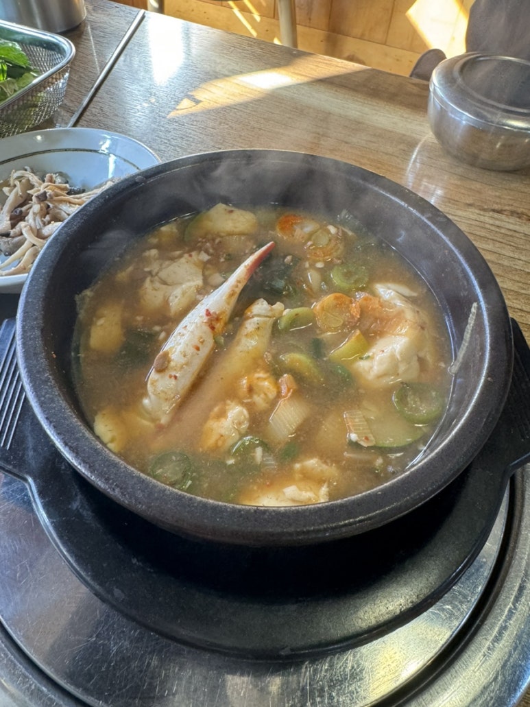 최애갈비 이미지