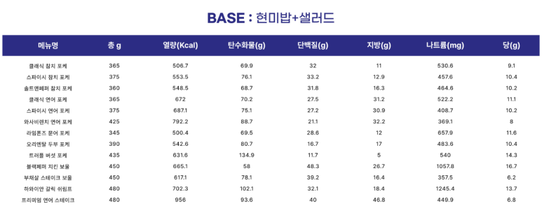 슬로우캘리 이미지